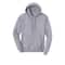 Port & Company® Neutrals Core Fleece Pullover Hooded Sweatshirt
